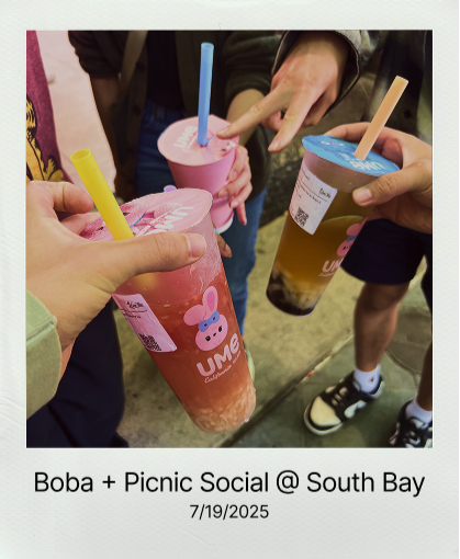 Boba